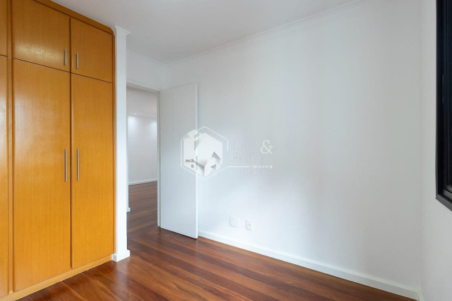 Imagem Apartamento com 3 Quartos à Venda, 82 m² em Saúde - São Paulo Imagem Apartamento com 3 Quartos à Venda, 82 m² em Saúde - São Paulo