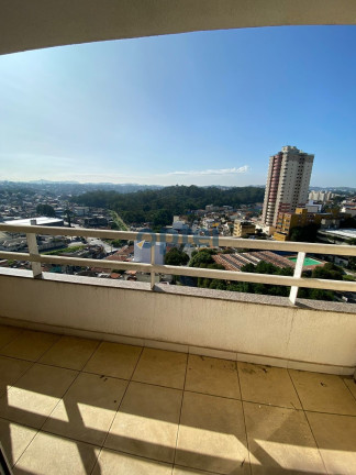 Imagem Apartamento com 2 Quartos à Venda, 60 m² em Baeta Neves - São Bernardo Do Campo Imagem Apartamento com 2 Quartos à Venda, 60 m² em Baeta Neves - São Bernardo Do Campo