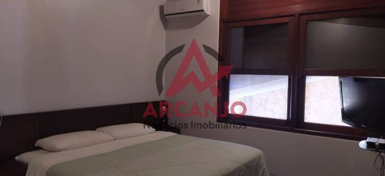 Imagem Casa com 5 Quartos à Venda, 800 m² em Lazaro - Ubatuba Imagem Casa com 5 Quartos à Venda, 800 m² em Lazaro - Ubatuba