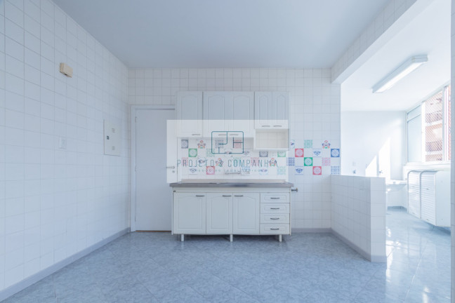 Imagem Apartamento com 3 Quartos à Venda, 151 m² em Jardim Paulista - São Paulo Imagem Apartamento com 3 Quartos à Venda, 151 m² em Jardim Paulista - São Paulo