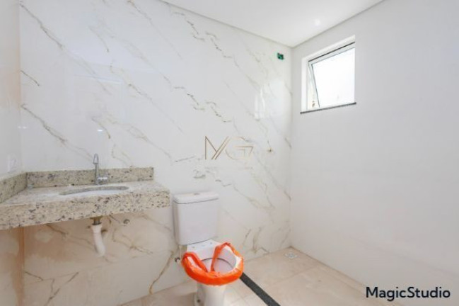 Imagem Apartamento com 2 Quartos à Venda, 68 m² em Estância Pinhais - Pinhais