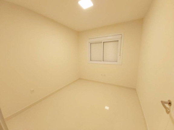 Imagem Apartamento com 2 Quartos à Venda, 65 m² em Centro - Tramandaí