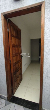 Imagem Apartamento com 2 Quartos à Venda, 41 m² em Solemar - Praia Grande Imagem Apartamento com 2 Quartos à Venda, 41 m² em Solemar - Praia Grande