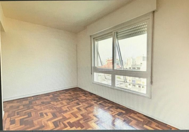 Imagem Cobertura com 3 Quartos à Venda, 260 m² em Centro Histórico - Porto Alegre