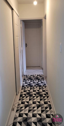 Imagem Apartamento com 2 Quartos à Venda, 90 m² em Centro - Ubatuba Imagem Apartamento com 2 Quartos à Venda, 90 m² em Centro - Ubatuba