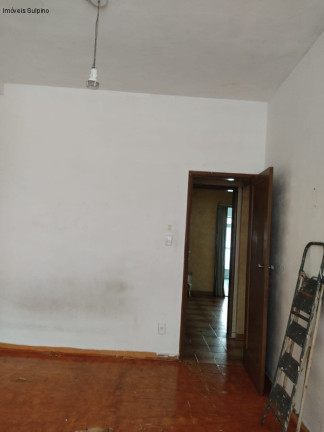 Imagem Casa com 3 Quartos à Venda, em Maria Da Graça - Rio De Janeiro Imagem Casa com 3 Quartos à Venda, em Maria Da Graça - Rio De Janeiro