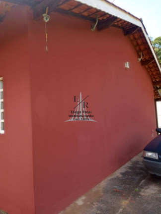 Imagem Chácara com 2 Quartos à Venda, 1.080 m² em Vivendas Do Engenho D'água - Itatiba Imagem Chácara com 2 Quartos à Venda, 1.080 m² em Vivendas Do Engenho D'água - Itatiba