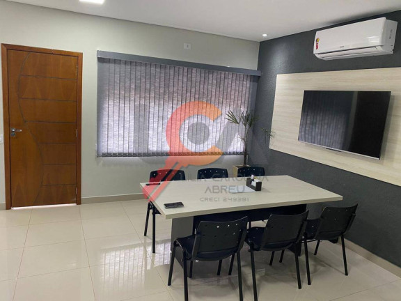Imagem Imóvel Comercial à Venda, 156 m² em Jardim Primavera - Caraguatatuba Imagem Imóvel Comercial à Venda, 156 m² em Jardim Primavera - Caraguatatuba
