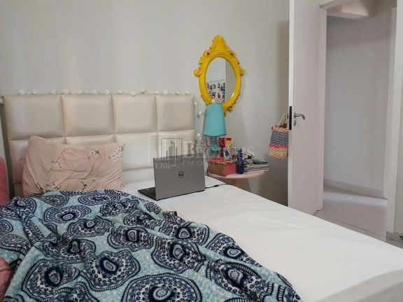 Imagem Apartamento com 3 Quartos à Venda, 102 m² em Centro - Balneário Camboriú