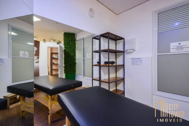 Imagem Apartamento com 2 Quartos à Venda, 104 m² em Planalto Paulista - São Paulo Imagem Apartamento com 2 Quartos à Venda, 104 m² em Planalto Paulista - São Paulo