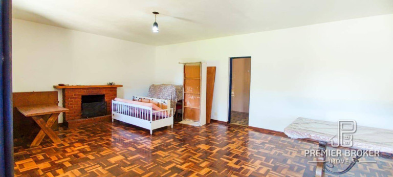 Imagem Casa com 2 Quartos à Venda, 171 m² em Prata Dos Aredes - Teresópolis Imagem Casa com 2 Quartos à Venda, 171 m² em Prata Dos Aredes - Teresópolis