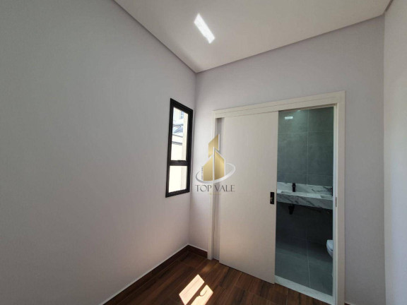 Imagem Casa com 3 Quartos à Venda, 150 m² em Condomínio Terras Do Vale - Caçapava Imagem Casa com 3 Quartos à Venda, 150 m² em Condomínio Terras Do Vale - Caçapava
