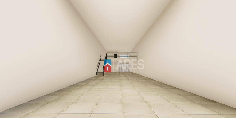 Imagem Sala Comercial para Alugar, 330 m² em Jardim Girassol - Americana