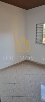 Imagem Sobrado com 4 Quartos à Venda, 160 m² em Altos Da Vila Paiva - São José Dos Campos