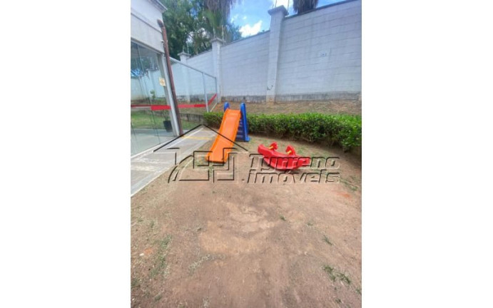 Imagem Apartamento com 2 Quartos à Venda, 50 m² em Parque Residencial Flamboyant - São José Dos Campos Imagem Apartamento com 2 Quartos à Venda, 50 m² em Parque Residencial Flamboyant - São José Dos Campos
