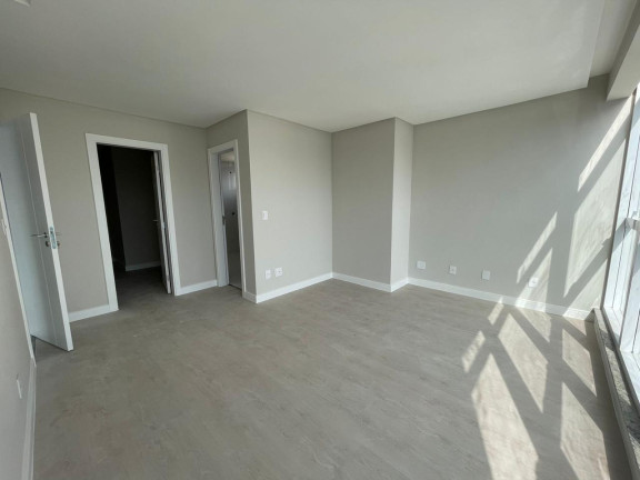 Imagem Apartamento com 4 Quartos à Venda, 260 m² em Meia Praia - Itapema Imagem Apartamento com 4 Quartos à Venda, 260 m² em Meia Praia - Itapema