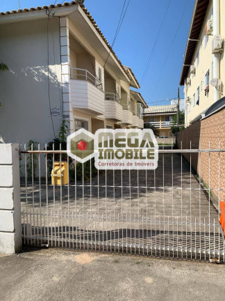 Casa com 2 Quartos à Venda, 80 m² em Ingleses - Florianópolis