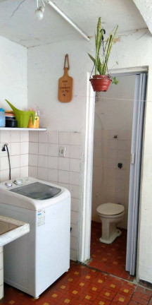 Foto do imóvel Casa com 3 Quartos à Venda, 168 m² em Chácara Santo Antônio (zona Sul) - São Paulo
