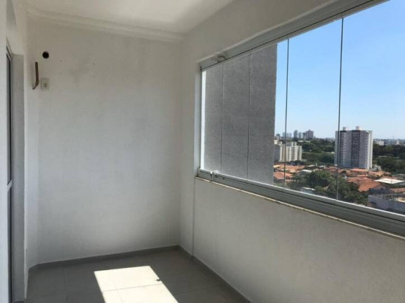 Imagem Apartamento com 2 Quartos à Venda, 80 m² em Vila São José - Taubaté Imagem Apartamento com 2 Quartos à Venda, 80 m² em Vila São José - Taubaté