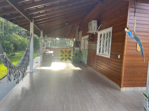 Imagem Imóvel com 2 Quartos à Venda, 120 m² em Sertão Do Trombudo - Itapema Imagem Imóvel com 2 Quartos à Venda, 120 m² em Sertão Do Trombudo - Itapema