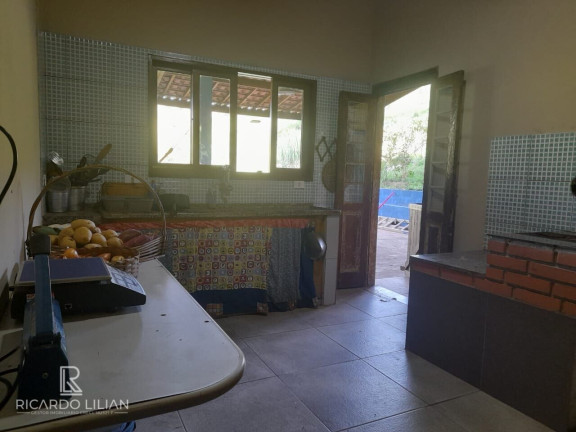 Imagem Imóvel com 3 Quartos à Venda, 20.000 m² em Mãe Dos Homens - Bragança Paulista Imagem Imóvel com 3 Quartos à Venda, 20.000 m² em Mãe Dos Homens - Bragança Paulista
