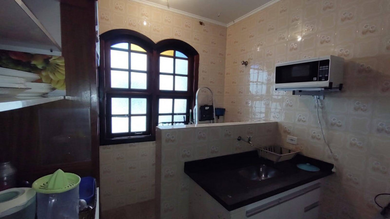 Imagem Apartamento com 2 Quartos à Venda,  em Praia Grande - Ubatuba