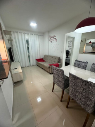 Imagem Apartamento com 2 Quartos à Venda, 60 m² em Ocian - Praia Grande Imagem Apartamento com 2 Quartos à Venda, 60 m² em Ocian - Praia Grande