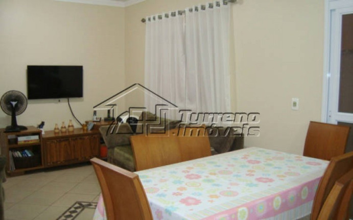 Imagem Casa de Condomínio com 3 Quartos à Venda, 180 m² em Urbanova - São José Dos Campos Imagem Casa de Condomínio com 3 Quartos à Venda, 180 m² em Urbanova - São José Dos Campos