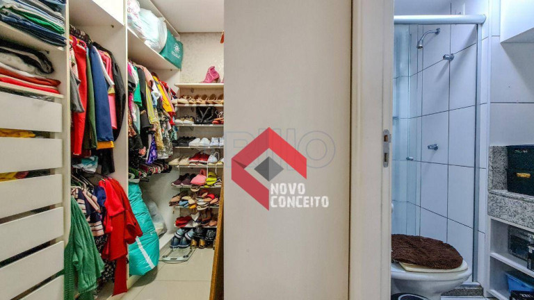 Imagem Apartamento com 2 Quartos à Venda, 70 m² em Cocó - Fortaleza Imagem Apartamento com 2 Quartos à Venda, 70 m² em Cocó - Fortaleza