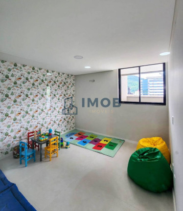 Imagem Apartamento com 3 Quartos à Venda, 108 m² em Jaraguá Esquerdo - Jaraguá Do Sul