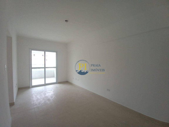 Imagem Apartamento com 1 Quarto à Venda, 53 m² em Canto Do Forte - Praia Grande Imagem Apartamento com 1 Quarto à Venda, 53 m² em Canto Do Forte - Praia Grande