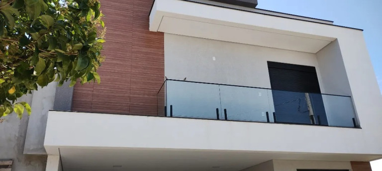 Imagem Casa com 3 Quartos à Venda, 178 m² em Cajuru Do Sul - Sorocaba Imagem Casa com 3 Quartos à Venda, 178 m² em Cajuru Do Sul - Sorocaba
