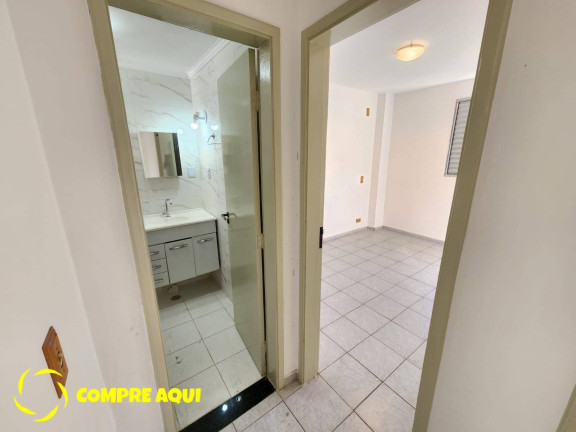 Imagem Apartamento com 2 Quartos à Venda, 50 m² em Bela Vista - São Paulo Imagem Apartamento com 2 Quartos à Venda, 50 m² em Bela Vista - São Paulo