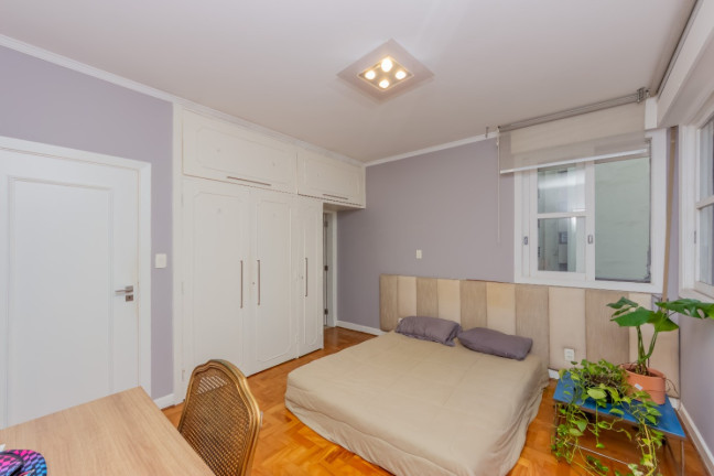 Imagem Apartamento com 3 Quartos à Venda, 141 m² em Santa Cecília - São Paulo Imagem Apartamento com 3 Quartos à Venda, 141 m² em Santa Cecília - São Paulo