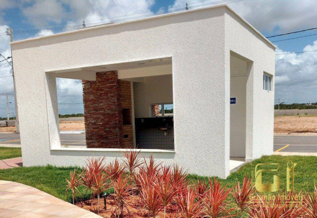 Imagem Terreno à Venda, 282 m² em Parque Das Nações - Parnamirim Imagem Terreno à Venda, 282 m² em Parque Das Nações - Parnamirim