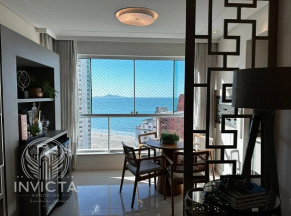 Imagem Apartamento com 4 Quartos à Venda, 144 m² em Centro - Balneário Camboriú Imagem Apartamento com 4 Quartos à Venda, 144 m² em Centro - Balneário Camboriú