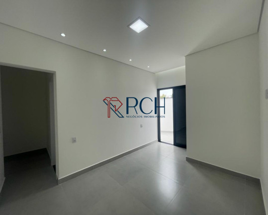 Imagem Casa com 3 Quartos à Venda, 154 m² em Cajuru Do Sul - Sorocaba