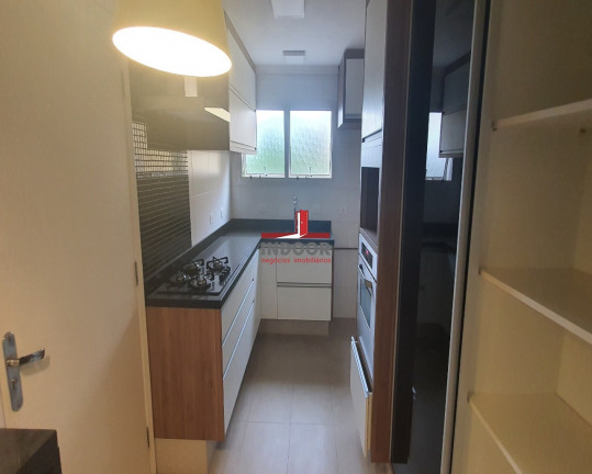 Imagem Imóvel com 3 Quartos para Alugar, 100 m² em Tucuruvi - São Paulo