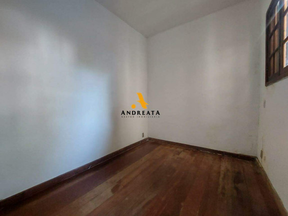 Imagem Casa de Condomínio com 7 Quartos à Venda, 707 m² em Barra Da Tijuca - Rio De Janeiro Imagem Casa de Condomínio com 7 Quartos à Venda, 707 m² em Barra Da Tijuca - Rio De Janeiro