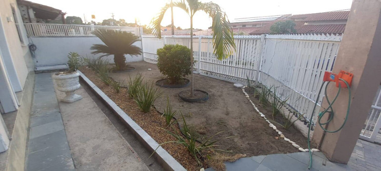 Imagem Casa com 5 Quartos à Venda, em Aleixo - Manaus Imagem Casa com 5 Quartos à Venda, em Aleixo - Manaus