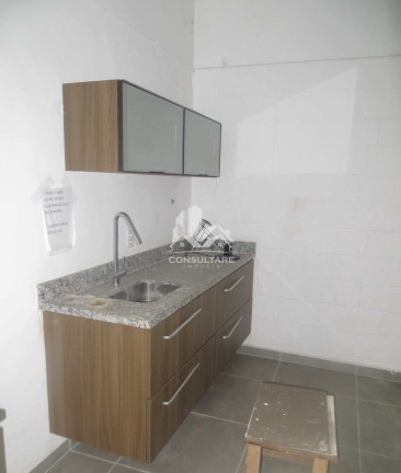 Imagem Imóvel Comercial à Venda, 1.000 m² em Macuco - Santos