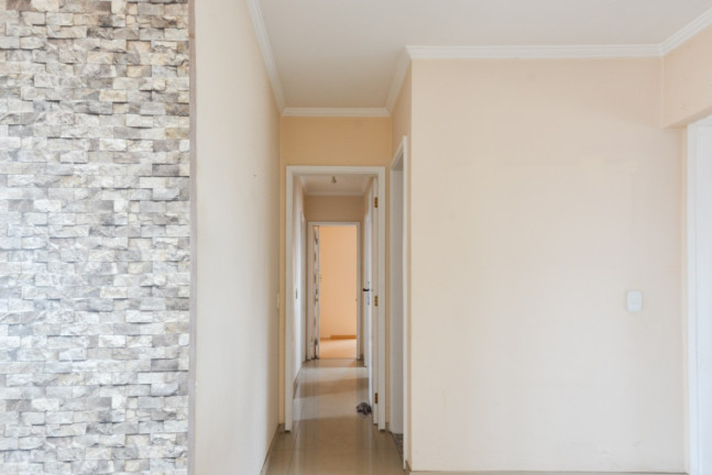 Imagem Apartamento com 3 Quartos à Venda, 87 m² em Ipiranga - São Paulo Imagem Apartamento com 3 Quartos à Venda, 87 m² em Ipiranga - São Paulo