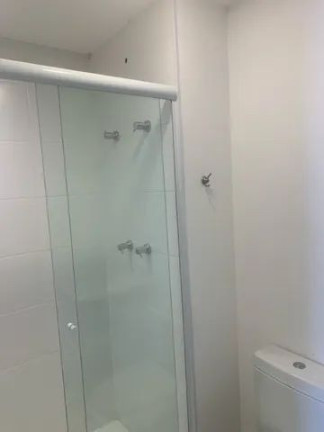 Imagem Apartamento com 2 Quartos à Venda, 62 m² em Vila Anastácio - São Paulo Imagem Apartamento com 2 Quartos à Venda, 62 m² em Vila Anastácio - São Paulo