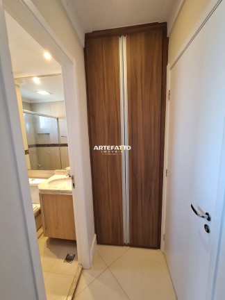 Imagem Apartamento com 2 Quartos à Venda, 77 m² em Tamboré - Barueri Imagem Apartamento com 2 Quartos à Venda, 77 m² em Tamboré - Barueri