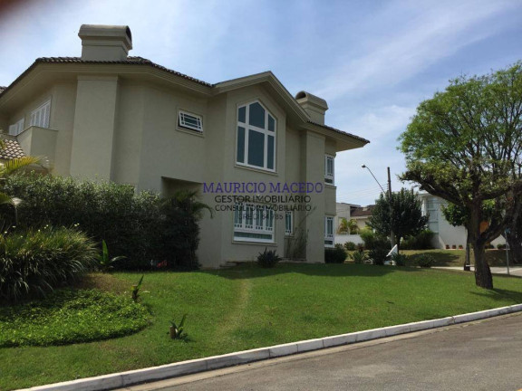 Imagem Casa com 5 Quartos à Venda, 557 m² em Alphaville Conde Ii - Barueri Imagem Casa com 5 Quartos à Venda, 557 m² em Alphaville Conde Ii - Barueri