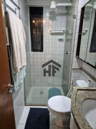 Imagem Apartamento com 3 Quartos à Venda, 93 m² em Boa Viagem - Recife Imagem Apartamento com 3 Quartos à Venda, 93 m² em Boa Viagem - Recife