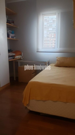 Imagem Apartamento com 2 Quartos à Venda, 89 m² em Morumbi - São Paulo Imagem Apartamento com 2 Quartos à Venda, 89 m² em Morumbi - São Paulo