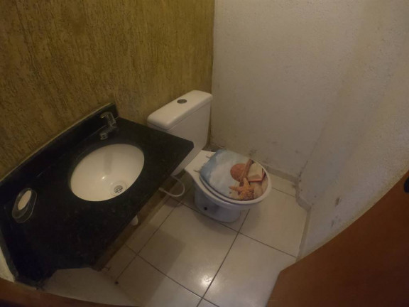 Imagem Casa com 2 Quartos à Venda, 63 m² em Aviação - Praia Grande Imagem Casa com 2 Quartos à Venda, 63 m² em Aviação - Praia Grande