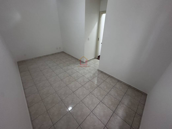 Imagem Apartamento com 1 Quarto à Venda, 46 m² Imagem Apartamento com 1 Quarto à Venda, 46 m²