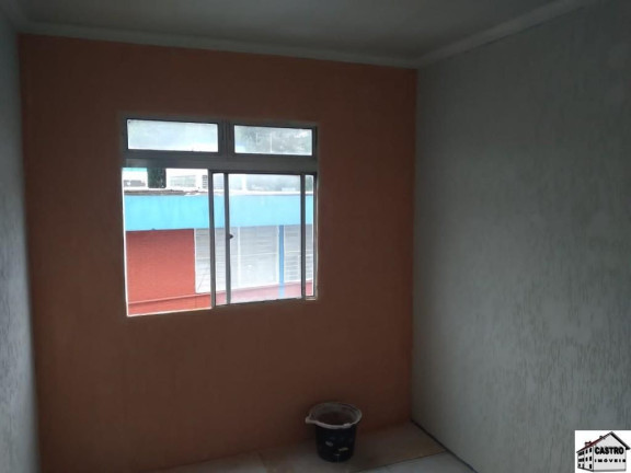 Imagem Apartamento com 2 Quartos à Venda, 48 m² em Conjunto Habitacional Santa Etelvina Ii - São Paulo Imagem Apartamento com 2 Quartos à Venda, 48 m² em Conjunto Habitacional Santa Etelvina Ii - São Paulo